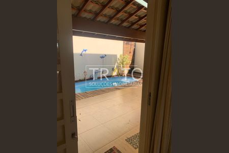 9_photo/94c8c1b1eb.ed86bf0db8775139-ATLAS-1cd48e9e-1026-41c6-a995-a8e9173e5dff.jpg de casa à venda com 3 quartos, 190m² em Barão Geraldo, Campinas