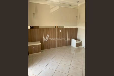 8_photo/94c8c1b1eb.ed86bf0db8775139-ATLAS-3bcf113a-2f9e-4ac7-8e56-521db48e0677.jpg de casa à venda com 3 quartos, 190m² em Barão Geraldo, Campinas