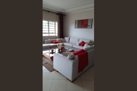 3_photo/94c8c1b1eb.ed86bf0db8775139-ATLAS-632ccff5-c604-4016-983a-e911589abf62.jpg de casa à venda com 3 quartos, 190m² em Barão Geraldo, Campinas