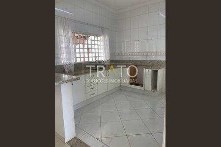 21_photo/94c8c1b1eb.ed86bf0db8775139-ATLAS-840f3142-eafc-44b3-afbb-82d846ee9138.jpg de casa à venda com 3 quartos, 190m² em Barão Geraldo, Campinas