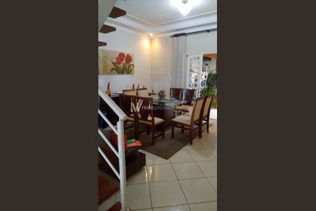 4_photo/94c8c1b1eb.ed86bf0db8775139-ATLAS-861fbd21-8835-4521-8dc8-89a2a6eb027e.jpg de casa à venda com 3 quartos, 190m² em Barão Geraldo, Campinas