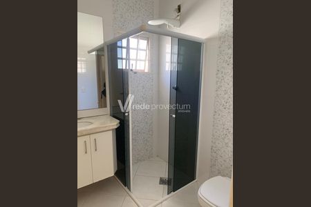 10_photo/94c8c1b1eb.ed86bf0db8775139-ATLAS-91604dfb-3fea-43a7-9a2a-b14d715eab83.jpg de casa à venda com 3 quartos, 190m² em Barão Geraldo, Campinas