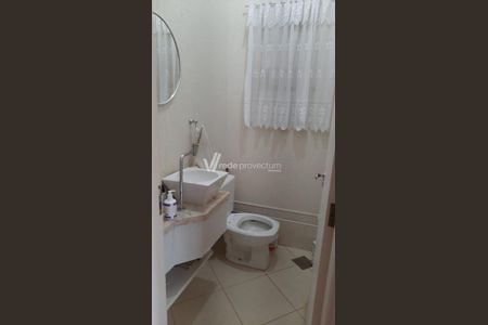 18_photo/94c8c1b1eb.ed86bf0db8775139-ATLAS-96c6da57-b43c-4ac2-860d-4df9eade3547.jpg de casa à venda com 3 quartos, 190m² em Barão Geraldo, Campinas