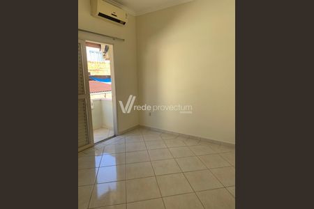 17_photo/94c8c1b1eb.ed86bf0db8775139-ATLAS-9bdd07ca-9a9c-4d84-bc5a-c472711a1934.jpg de casa à venda com 3 quartos, 190m² em Barão Geraldo, Campinas