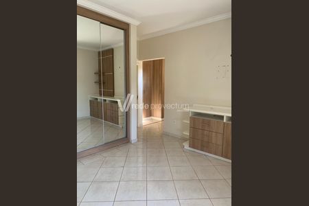 20_photo/94c8c1b1eb.ed86bf0db8775139-ATLAS-9bdd7c5c-67b7-4225-b698-a59d7802e177.jpg de casa à venda com 3 quartos, 190m² em Barão Geraldo, Campinas