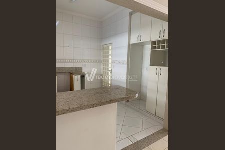 5_photo/94c8c1b1eb.ed86bf0db8775139-ATLAS-c061bf6f-acb2-4bd9-be0f-7e7345fa5e4d.jpg de casa à venda com 3 quartos, 190m² em Barão Geraldo, Campinas