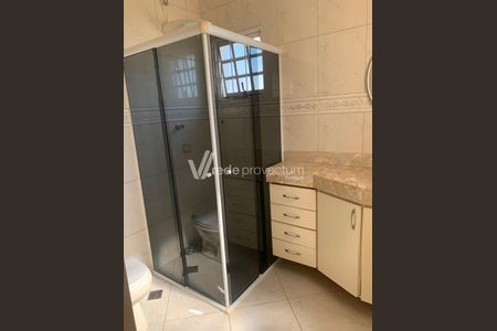 21_photo/94c8c1b1eb.ed86bf0db8775139-ATLAS-d43f852f-9428-4a78-b31d-c7d2818c52db.jpg de casa à venda com 3 quartos, 190m² em Barão Geraldo, Campinas