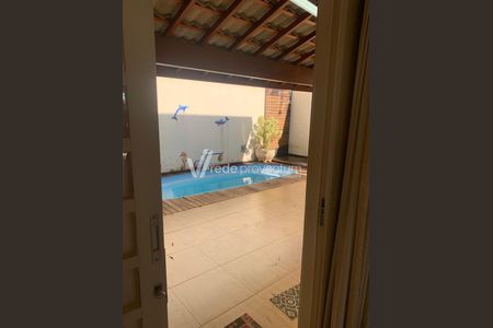 5_photo/94c8c1b1eb.ed86bf0db8775139-ATLAS-d63367ff-ccf2-4b28-b8b2-c90a95f9fc98.jpg de casa à venda com 3 quartos, 190m² em Barão Geraldo, Campinas