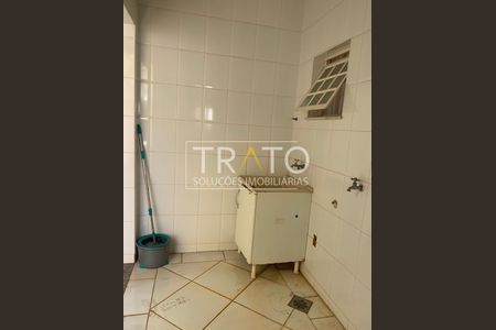 23_photo/94c8c1b1eb.ed86bf0db8775139-ATLAS-e52b58b3-68f0-4972-b933-b35956de58a6.jpg de casa à venda com 3 quartos, 190m² em Barão Geraldo, Campinas