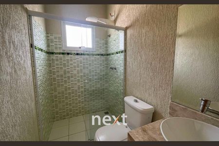 2_photo/94c8c1b22b.751bca41ac608a7d-ATLAS-16f44cde-c9f0-4e9c-b2c6-decbc878cab9.jpg de casa à venda com 3 quartos, 128m² em Barão Geraldo, Campinas