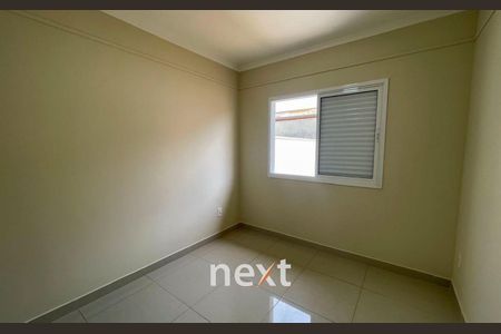 10_photo/94c8c1b22b.751bca41ac608a7d-ATLAS-3705301a-4435-42e0-b61c-6a812efae20e.jpg de casa à venda com 3 quartos, 128m² em Barão Geraldo, Campinas