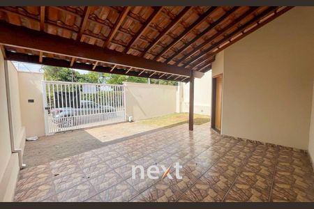 4_photo/94c8c1b22b.751bca41ac608a7d-ATLAS-432ca746-8faa-42ef-8d8a-05a67b6730dd.jpg de casa à venda com 3 quartos, 128m² em Barão Geraldo, Campinas