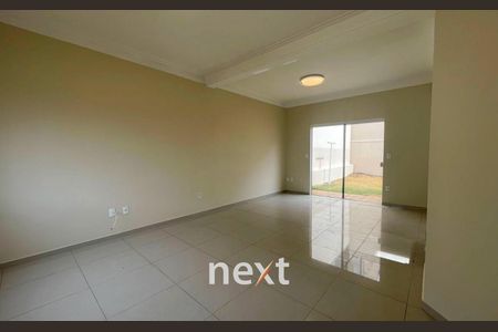 6_photo/94c8c1b22b.751bca41ac608a7d-ATLAS-4ea92a1c-ef9a-417d-b82c-a3c0f16a6ced.jpg de casa à venda com 3 quartos, 128m² em Barão Geraldo, Campinas