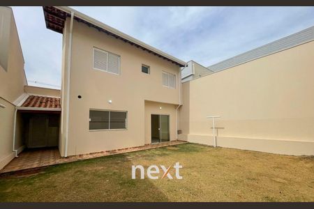 9_photo/94c8c1b22b.751bca41ac608a7d-ATLAS-5fb8b0ed-197b-4e57-bea7-9292dba7a4d4.jpg de casa à venda com 3 quartos, 128m² em Barão Geraldo, Campinas