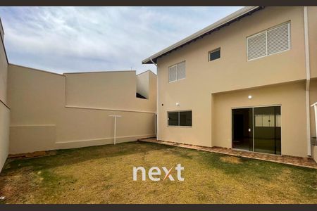 2_photo/94c8c1b22b.751bca41ac608a7d-ATLAS-6edf3fd1-1946-4eb3-af6a-c628b0020140.jpg de casa à venda com 3 quartos, 128m² em Barão Geraldo, Campinas