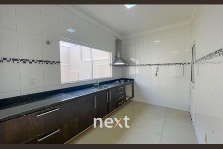 10_photo/94c8c1b22b.751bca41ac608a7d-ATLAS-748b4cd0-a3c1-4fd6-9e6a-a681e16cba7d.jpg de casa à venda com 3 quartos, 128m² em Barão Geraldo, Campinas