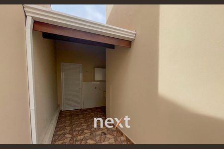 11_photo/94c8c1b22b.751bca41ac608a7d-ATLAS-b52e78f9-2c93-430a-b2b3-0c50f597e005.jpg de casa à venda com 3 quartos, 128m² em Barão Geraldo, Campinas