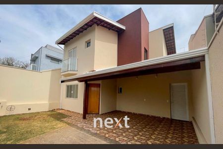 10_photo/94c8c1b22b.751bca41ac608a7d-ATLAS-b6708ce4-0375-4db8-be0e-4fc46d813d6f.jpg de casa à venda com 3 quartos, 128m² em Barão Geraldo, Campinas