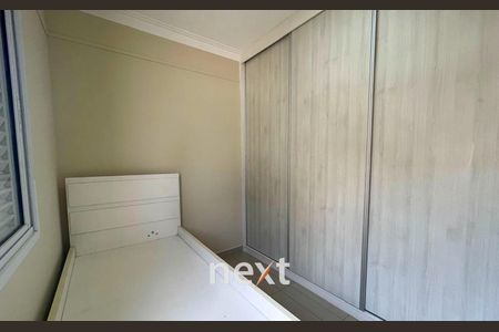 12_photo/94c8c1b22b.751bca41ac608a7d-ATLAS-d167f39e-af2d-4696-8b99-dd12a1a1d111.jpg de casa à venda com 3 quartos, 128m² em Barão Geraldo, Campinas