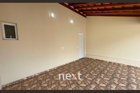 3_photo/94c8c1b22b.751bca41ac608a7d-ATLAS-e4ff973a-b3be-4745-a1a4-bf775f3c0136.jpg de casa à venda com 3 quartos, 128m² em Barão Geraldo, Campinas