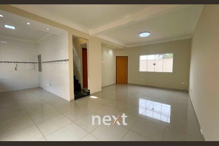 4_photo/94c8c1b22b.751bca41ac608a7d-ATLAS-e8444fc7-b2cb-400e-9ec6-965e9a1650a1.jpg de casa à venda com 3 quartos, 128m² em Barão Geraldo, Campinas