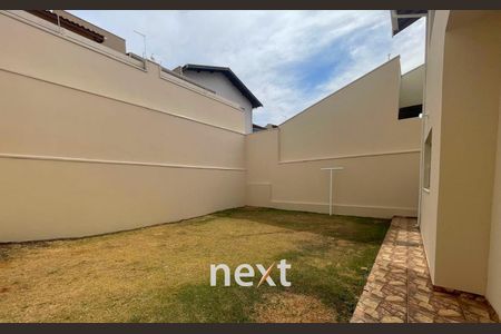 9_photo/94c8c1b22b.751bca41ac608a7d-ATLAS-fa414aa2-6a16-4366-8754-13bfe5b7d987.jpg de casa à venda com 3 quartos, 128m² em Barão Geraldo, Campinas