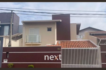 1_photo/94c8c1b22b.751bca41ac608a7d-ATLAS-fb0f9b8e-d279-414a-a659-926d73ccfc01.jpg de casa à venda com 3 quartos, 128m² em Barão Geraldo, Campinas