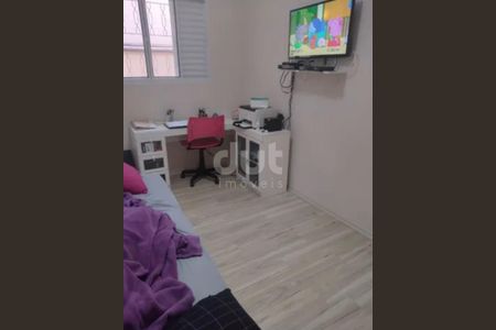 1_photo/94c8c1b239.7d44486df2fbe63f-ATLAS-0719a9a8-ce4f-4c7c-800d-fbaf95ff7ec2.jpg de casa à venda com 3 quartos, 122m² em Residencial Paineiras, Campinas