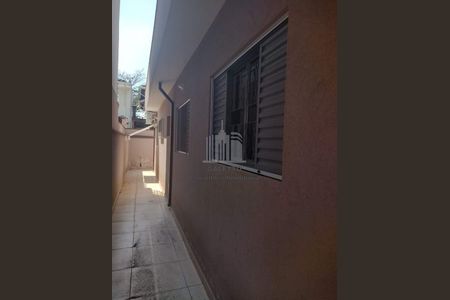 14_photo/94c8c1b239.7d44486df2fbe63f-ATLAS-104734ce-1d11-45b6-8106-17301da1dfb3.jpg de casa à venda com 3 quartos, 122m² em Residencial Paineiras, Campinas