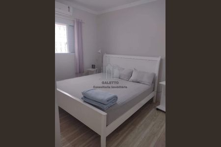 2_photo/94c8c1b239.7d44486df2fbe63f-ATLAS-15d5a75a-1f3a-4951-8ccb-0670e8d877d9.jpg de casa à venda com 3 quartos, 122m² em Residencial Paineiras, Campinas