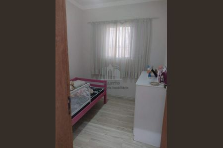 3_photo/94c8c1b239.7d44486df2fbe63f-ATLAS-18b5809c-51a2-4ff4-a76f-45c762df8289.jpg de casa à venda com 3 quartos, 122m² em Residencial Paineiras, Campinas