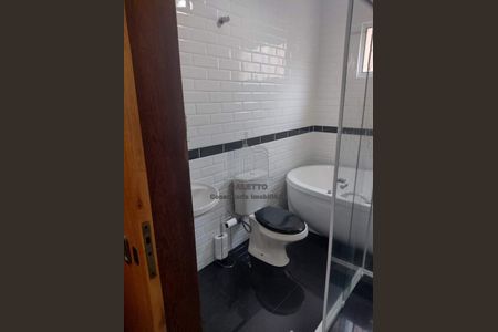 5_photo/94c8c1b239.7d44486df2fbe63f-ATLAS-1e69bce6-0112-4a5d-a96f-4caf95d43559.jpg de casa à venda com 3 quartos, 122m² em Residencial Paineiras, Campinas