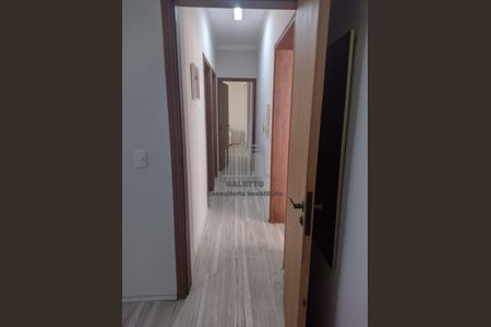 3_photo/94c8c1b239.7d44486df2fbe63f-ATLAS-1fd5d27e-28ca-46b0-bfb7-32d6090194fc.jpg de casa à venda com 3 quartos, 122m² em Residencial Paineiras, Campinas