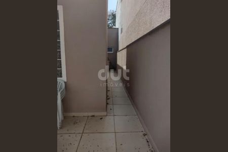 3_photo/94c8c1b239.7d44486df2fbe63f-ATLAS-2364150a-0d23-4108-8cfd-82efe6fdf4c0.jpg de casa à venda com 3 quartos, 122m² em Residencial Paineiras, Campinas