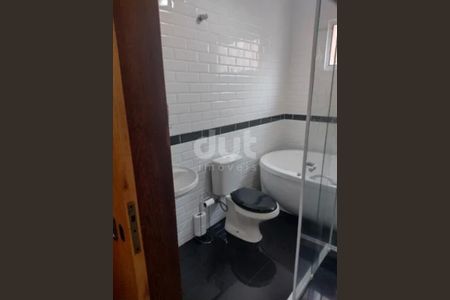 4_photo/94c8c1b239.7d44486df2fbe63f-ATLAS-2ada538e-d741-421c-b2d7-e41941d9cf92.jpg de casa à venda com 3 quartos, 122m² em Residencial Paineiras, Campinas