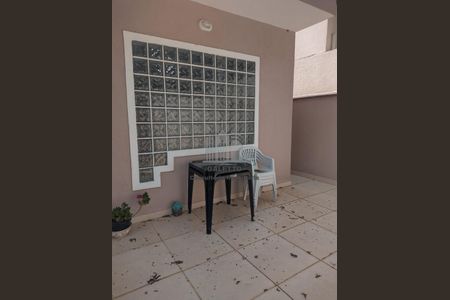 4_photo/94c8c1b239.7d44486df2fbe63f-ATLAS-2c0189ab-850a-4aa7-92c5-56255c193cf0.jpg de casa à venda com 3 quartos, 122m² em Residencial Paineiras, Campinas