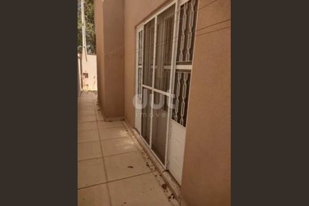 5_photo/94c8c1b239.7d44486df2fbe63f-ATLAS-2f293c20-e26e-4669-b936-dff5097d161d.jpg de casa à venda com 3 quartos, 122m² em Residencial Paineiras, Campinas