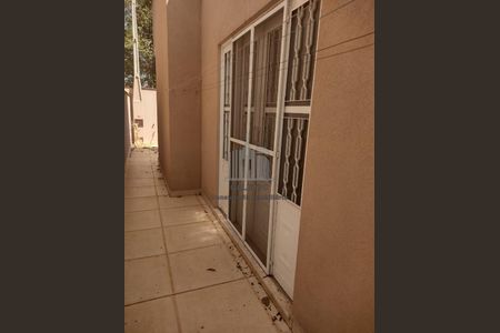 5_photo/94c8c1b239.7d44486df2fbe63f-ATLAS-310b86d3-83f6-41eb-b64f-edc93c33d7a9.jpg de casa à venda com 3 quartos, 122m² em Residencial Paineiras, Campinas