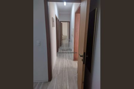 7_photo/94c8c1b239.7d44486df2fbe63f-ATLAS-32eccf6e-1d56-4233-8214-8acdcc40db36.jpg de casa à venda com 3 quartos, 122m² em Residencial Paineiras, Campinas