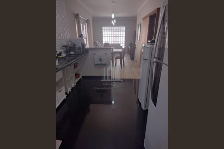 6_photo/94c8c1b239.7d44486df2fbe63f-ATLAS-39dfe087-fa99-436b-89c5-26d4ef73b402.jpg de casa à venda com 3 quartos, 122m² em Residencial Paineiras, Campinas