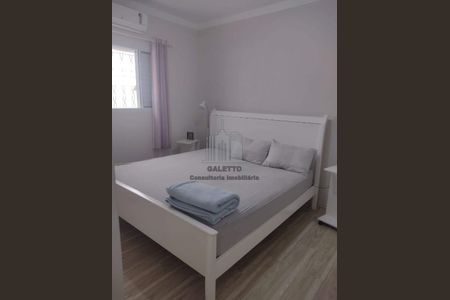 10_photo/94c8c1b239.7d44486df2fbe63f-ATLAS-45863797-0314-4417-9b1d-e72541ba921a.jpg de casa à venda com 3 quartos, 122m² em Residencial Paineiras, Campinas