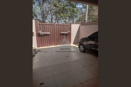 11_photo/94c8c1b239.7d44486df2fbe63f-ATLAS-518eb77b-a1bb-433b-ae42-e65e4dceb681.jpg de casa à venda com 3 quartos, 122m² em Residencial Paineiras, Campinas