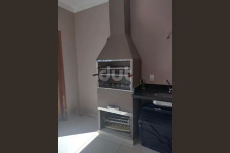 8_photo/94c8c1b239.7d44486df2fbe63f-ATLAS-638ca5d7-5656-4ed1-b8e3-dc8918bd08ae.jpg de casa à venda com 3 quartos, 122m² em Residencial Paineiras, Campinas