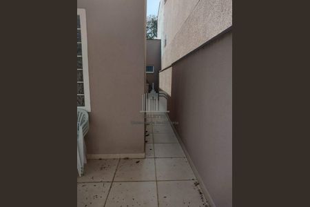 8_photo/94c8c1b239.7d44486df2fbe63f-ATLAS-677a2bc0-c357-40ee-a2dd-d088c111c3e7.jpg de casa à venda com 3 quartos, 122m² em Residencial Paineiras, Campinas