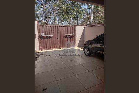 10_photo/94c8c1b239.7d44486df2fbe63f-ATLAS-7e96d8f9-4b66-4d4c-ada3-e7a4dcdea628.jpg de casa à venda com 3 quartos, 122m² em Residencial Paineiras, Campinas