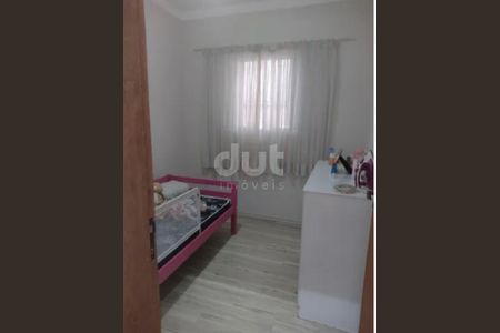 11_photo/94c8c1b239.7d44486df2fbe63f-ATLAS-8037e930-5912-4be6-b5c7-733313601eef.jpg de casa à venda com 3 quartos, 122m² em Residencial Paineiras, Campinas