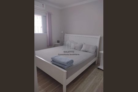 11_photo/94c8c1b239.7d44486df2fbe63f-ATLAS-8a7efc43-1820-4480-ba2b-2e6433dcb1f1.jpg de casa à venda com 3 quartos, 122m² em Residencial Paineiras, Campinas