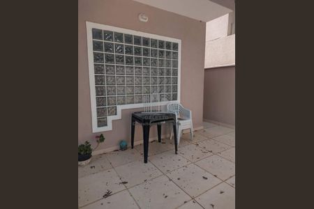 12_photo/94c8c1b239.7d44486df2fbe63f-ATLAS-98430774-db97-48cc-acbd-a55fa755606b.jpg de casa à venda com 3 quartos, 122m² em Residencial Paineiras, Campinas