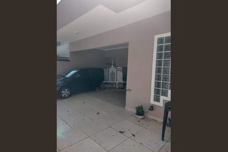 11_photo/94c8c1b239.7d44486df2fbe63f-ATLAS-9a925284-ac72-455f-9d49-51bcff14faa2.jpg de casa à venda com 3 quartos, 122m² em Residencial Paineiras, Campinas