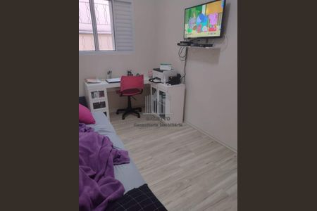 5_photo/94c8c1b239.7d44486df2fbe63f-ATLAS-9d388b6c-7cd2-4893-bab7-1e571464d67a.jpg de casa à venda com 3 quartos, 122m² em Residencial Paineiras, Campinas